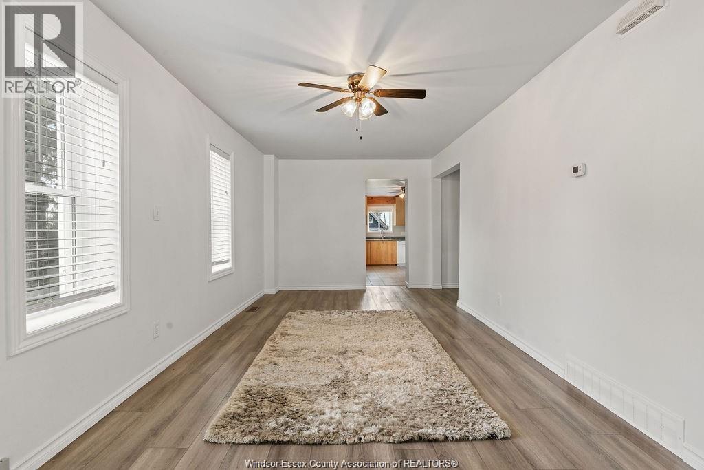 2900 FRONT ROAD - Photo 5 of 29, LaSalle, Ontario