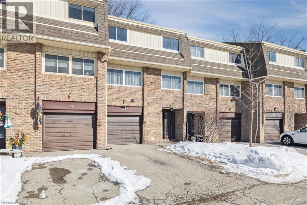 7430 COPENHAGEN Road Unit# 32 - Photo 2 of 45, Mississauga, Ontario