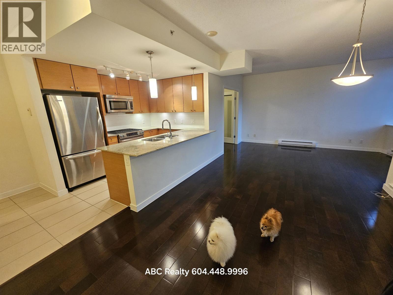 301 7362 ELMBRIDGE Way - photo 2