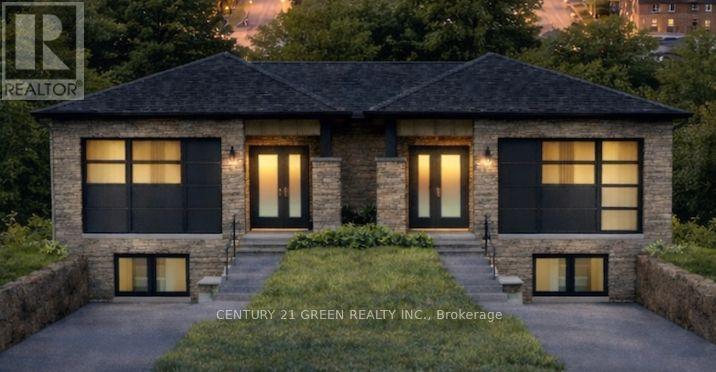 LOT 2 BLOCK 6 ELIZABETH STREET E - Photo 2 of 4, Chatham-Kent (Wallaceburg), Ontario