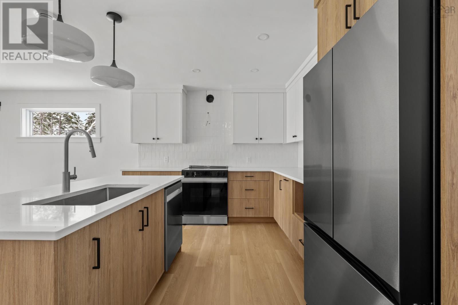 Property 12 of 48 of 432-A Everwood Avenue