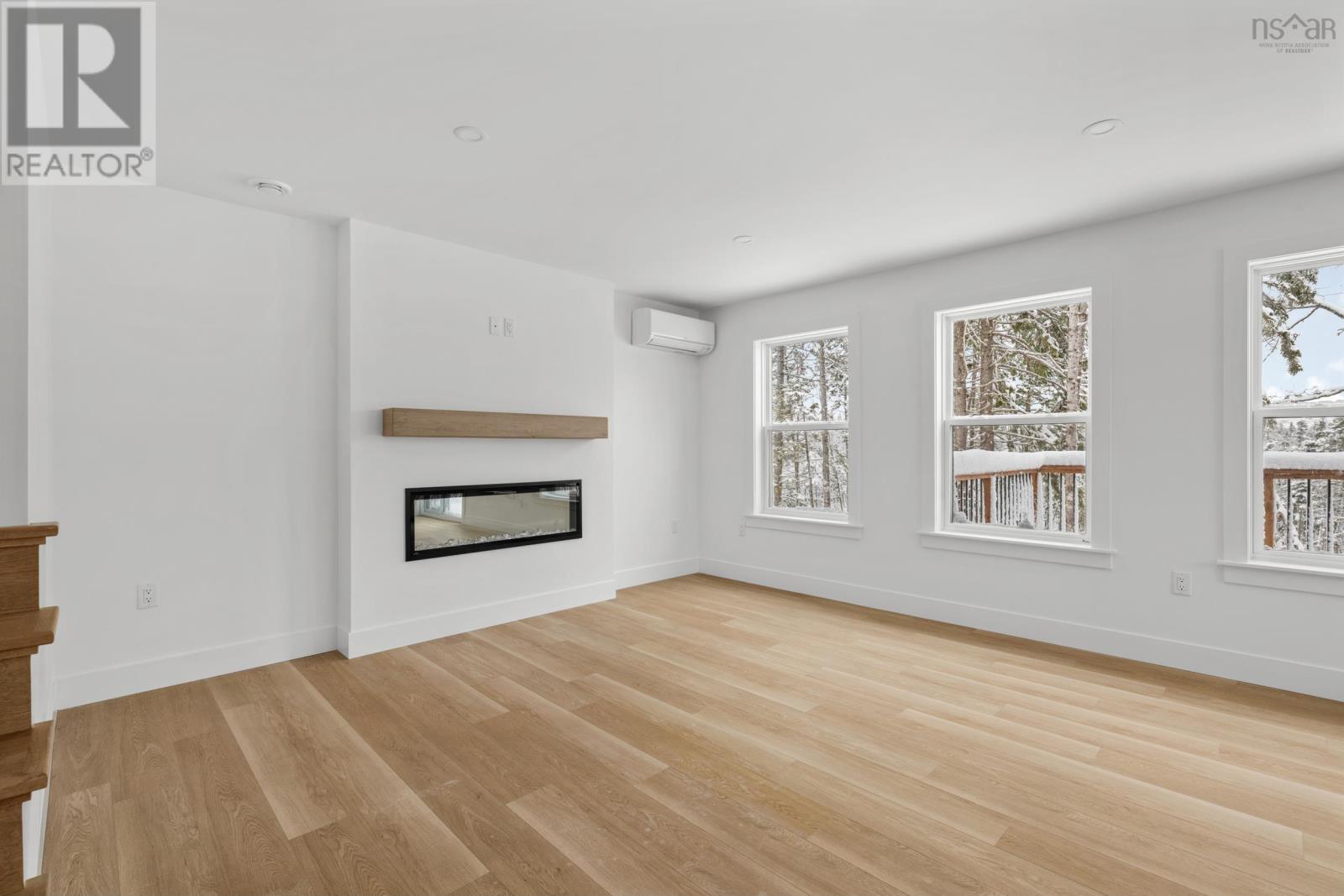 Property 20 of 48 of 432-A Everwood Avenue