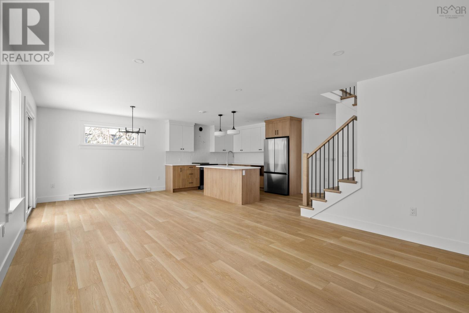 Property 22 of 48 of 432-A Everwood Avenue