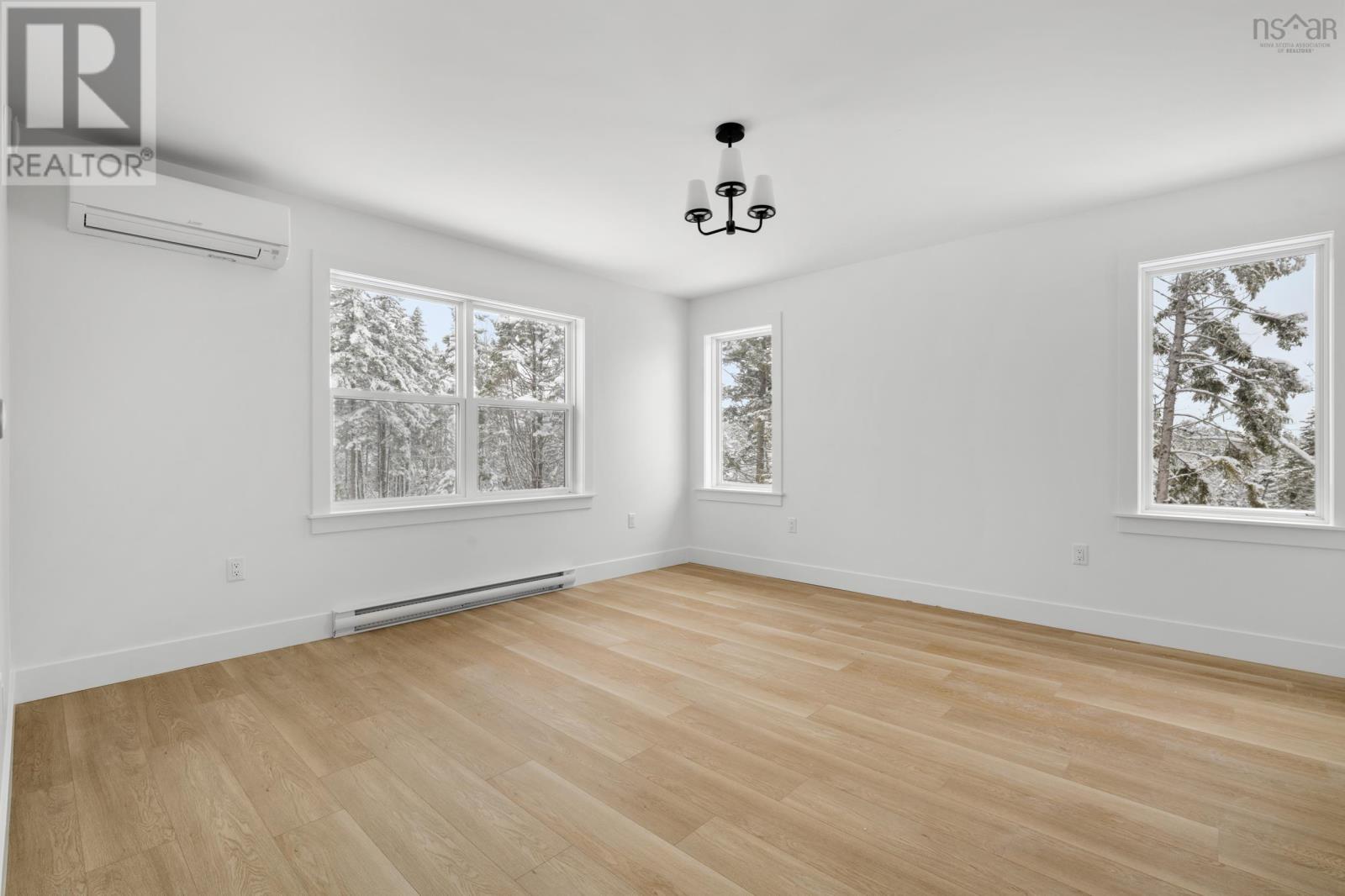 Property 24 of 48 of 432-A Everwood Avenue