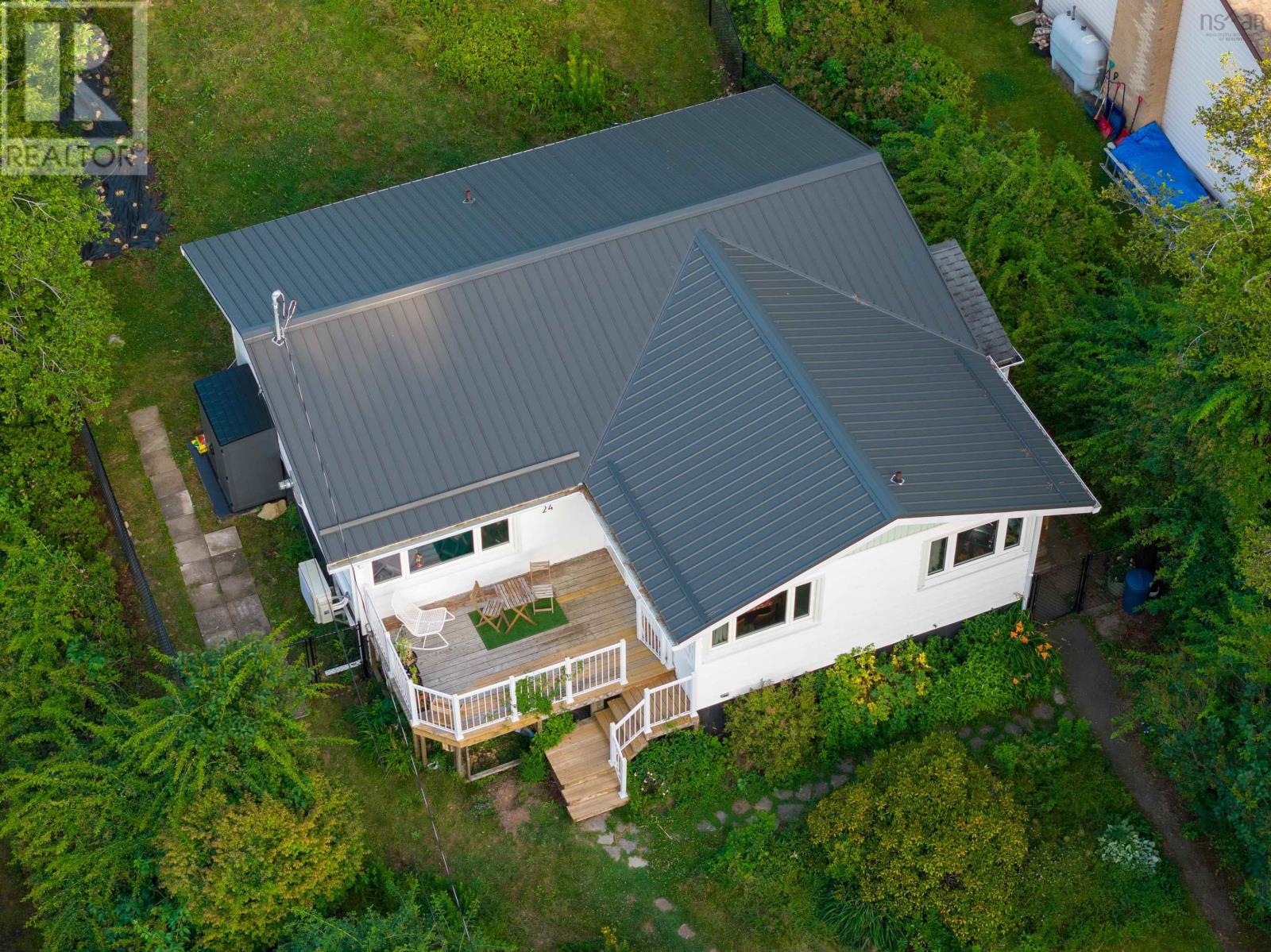 Property 2 of 17 of 24 LODGE Drive