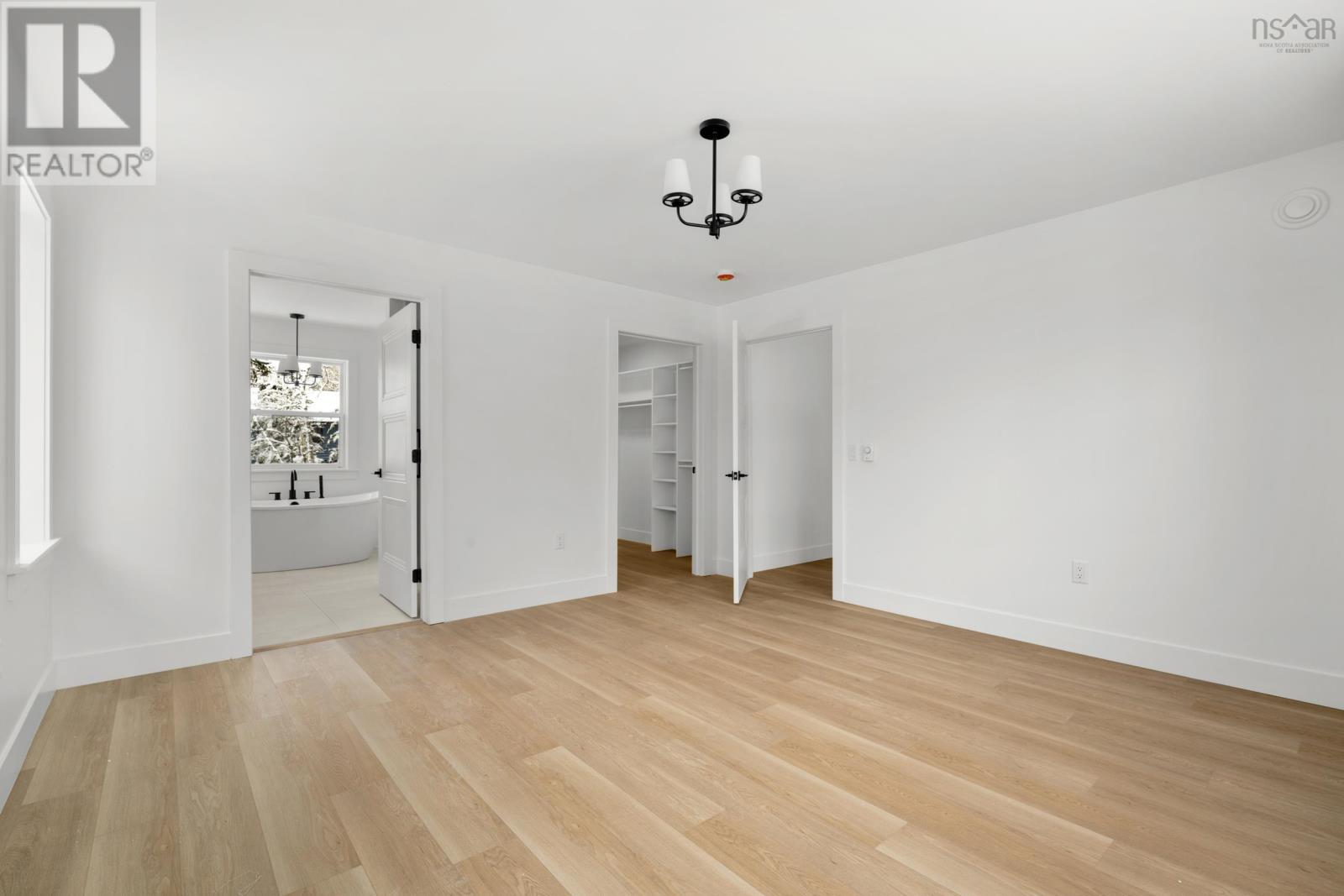 Property 26 of 48 of 432-A Everwood Avenue