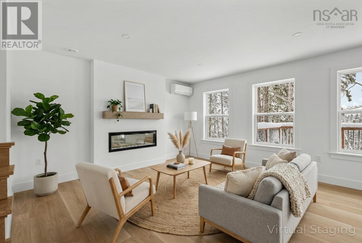 Property 21 of 48 of 432-A Everwood Avenue