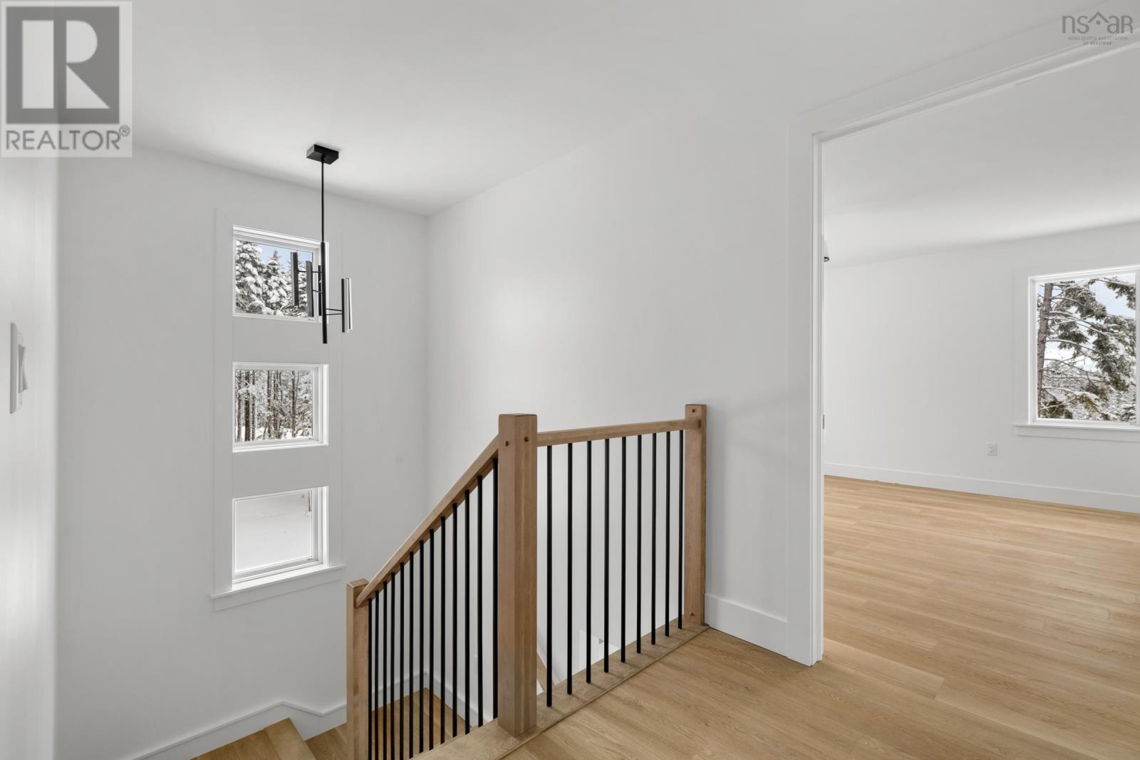 Property 23 of 48 of 432-A Everwood Avenue