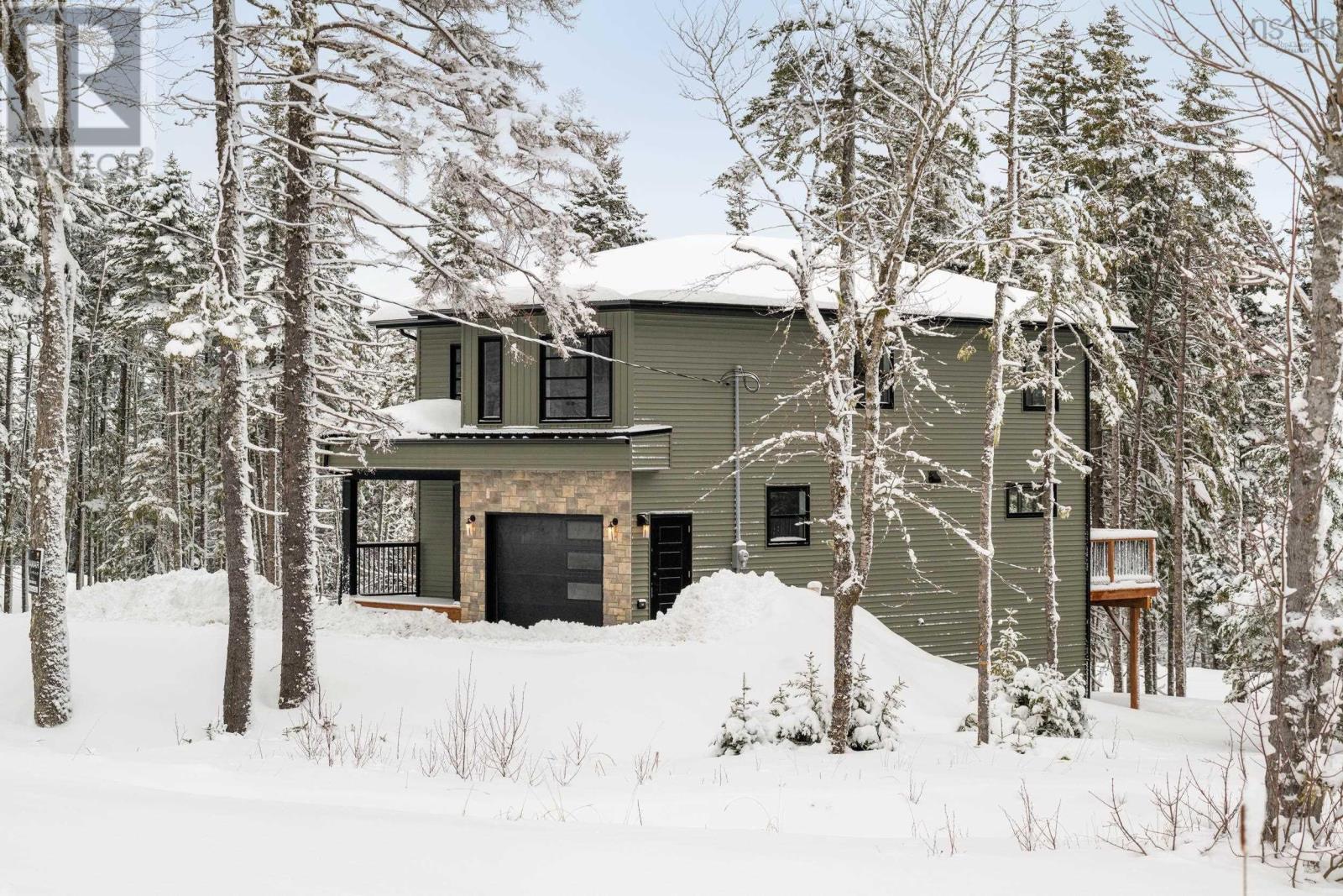 Property 2 of 48 of 432-A Everwood Avenue