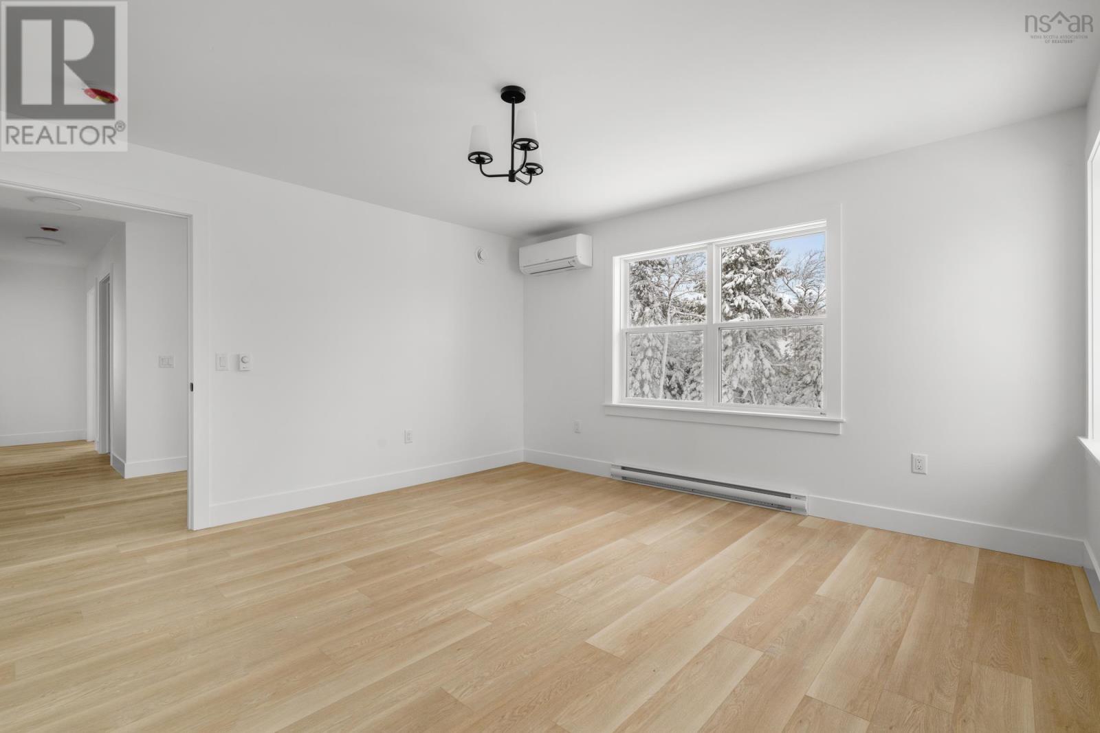 Property 27 of 48 of 432-A Everwood Avenue