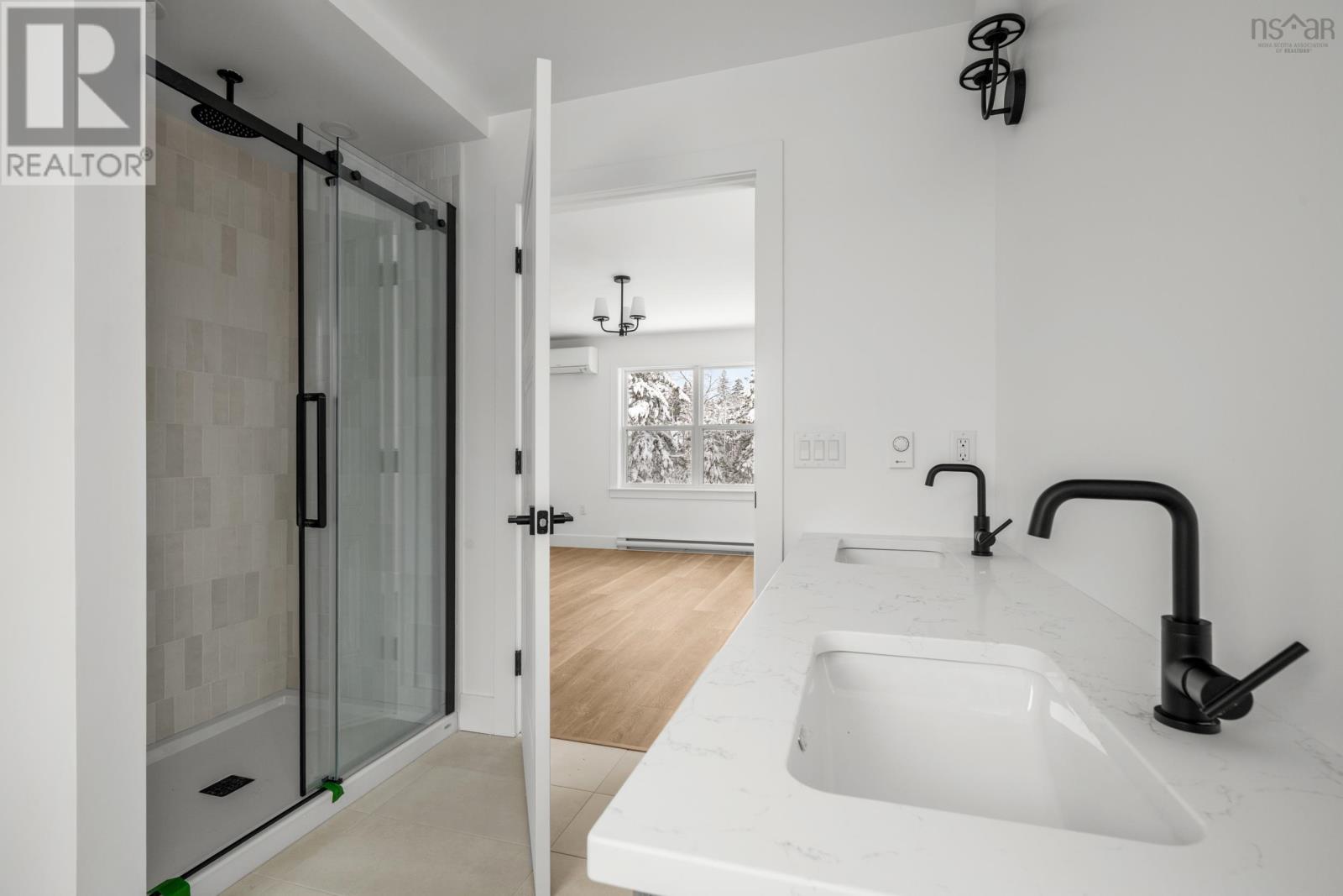 Property 29 of 48 of 432-A Everwood Avenue