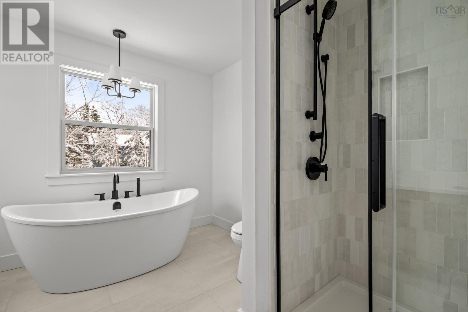 Property 30 of 48 of 432-A Everwood Avenue