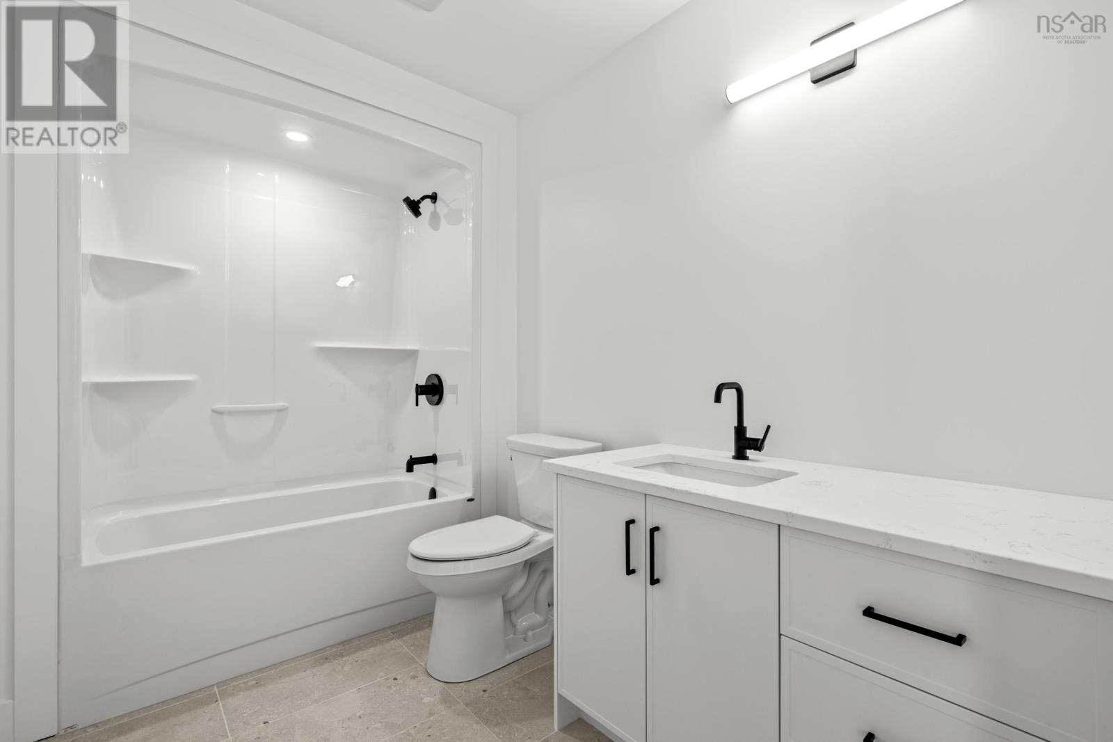 Property 38 of 48 of 432-A Everwood Avenue