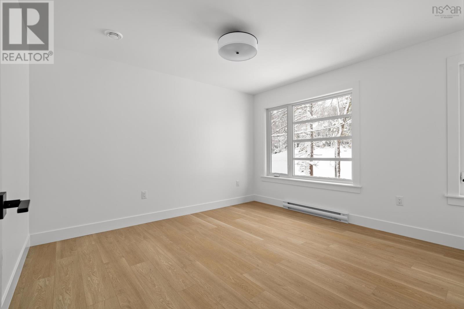 Property 34 of 48 of 432-A Everwood Avenue