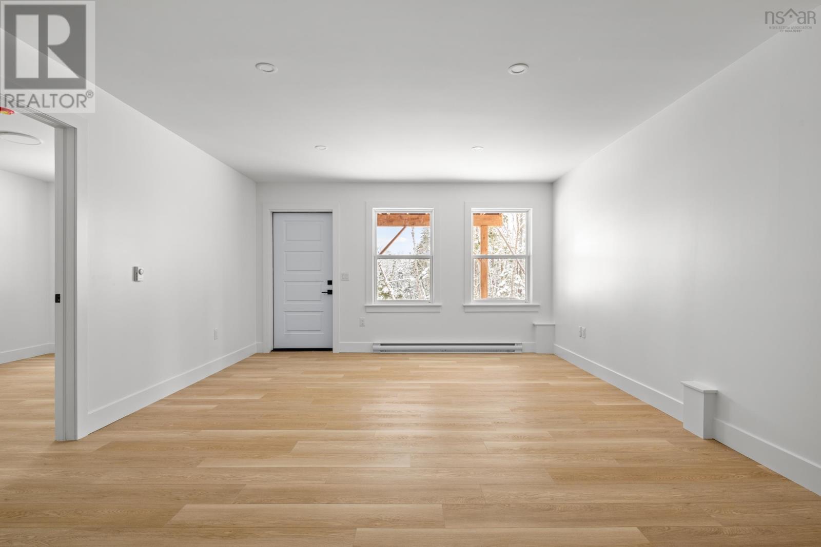 Property 41 of 48 of 432-A Everwood Avenue