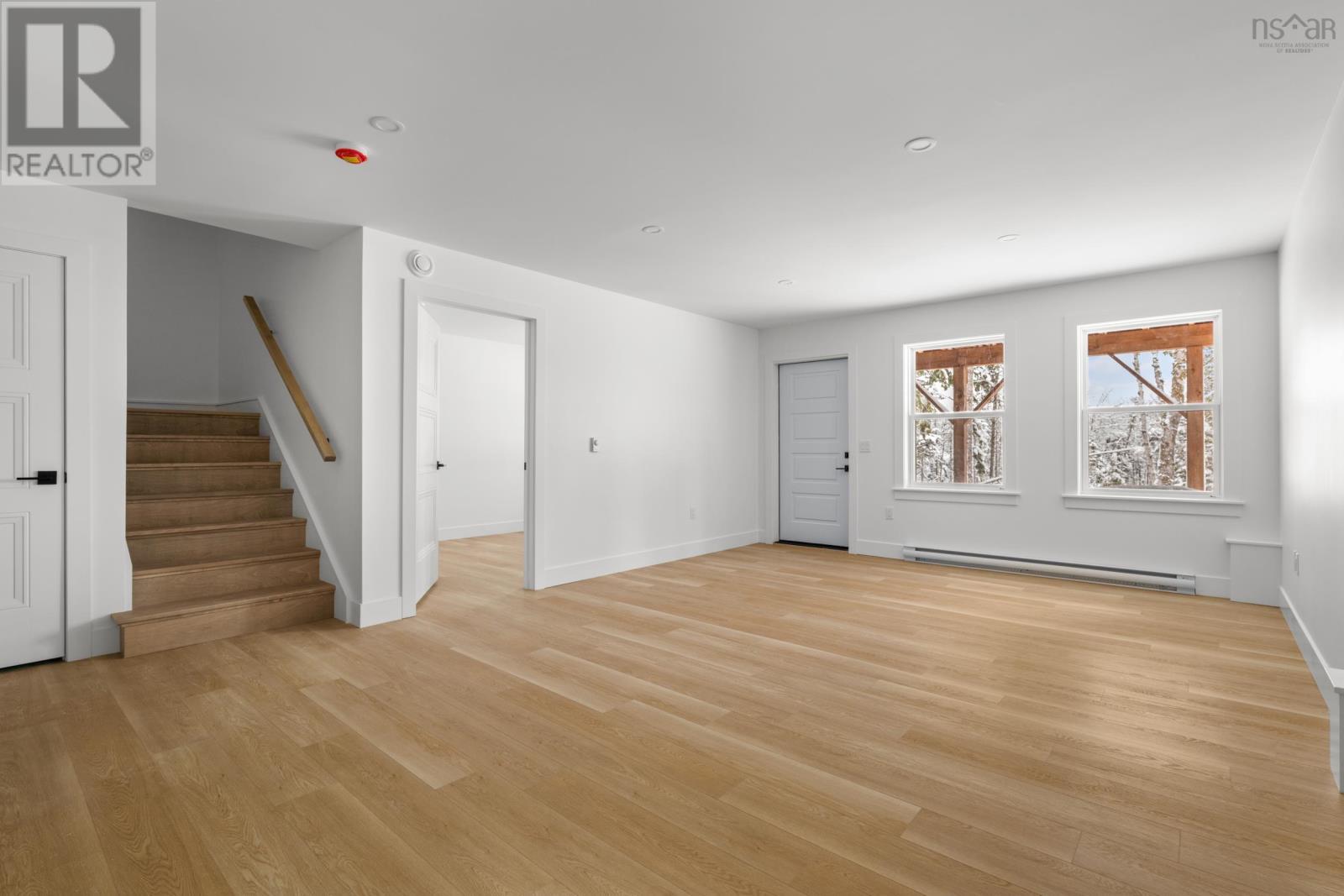 Property 39 of 48 of 432-A Everwood Avenue