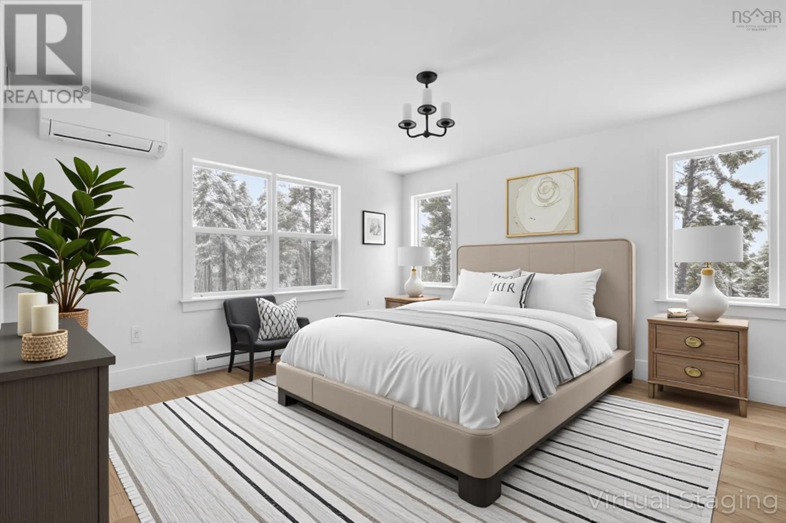 Property 25 of 48 of 432-A Everwood Avenue