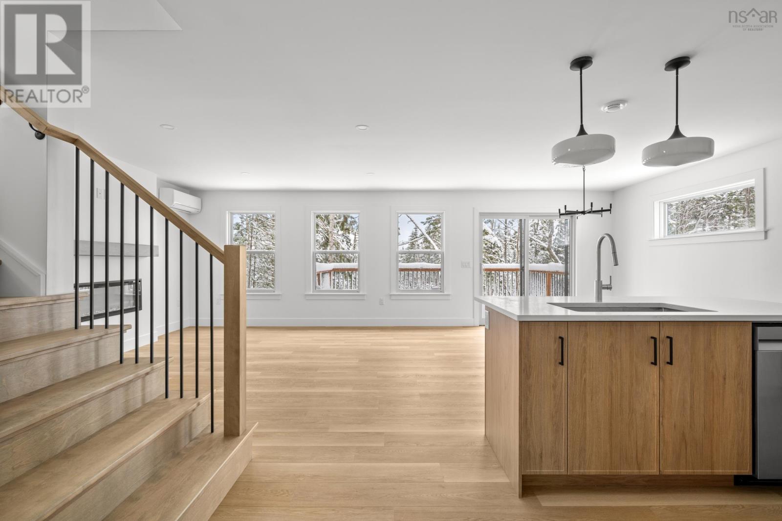 Property 7 of 48 of 432-A Everwood Avenue