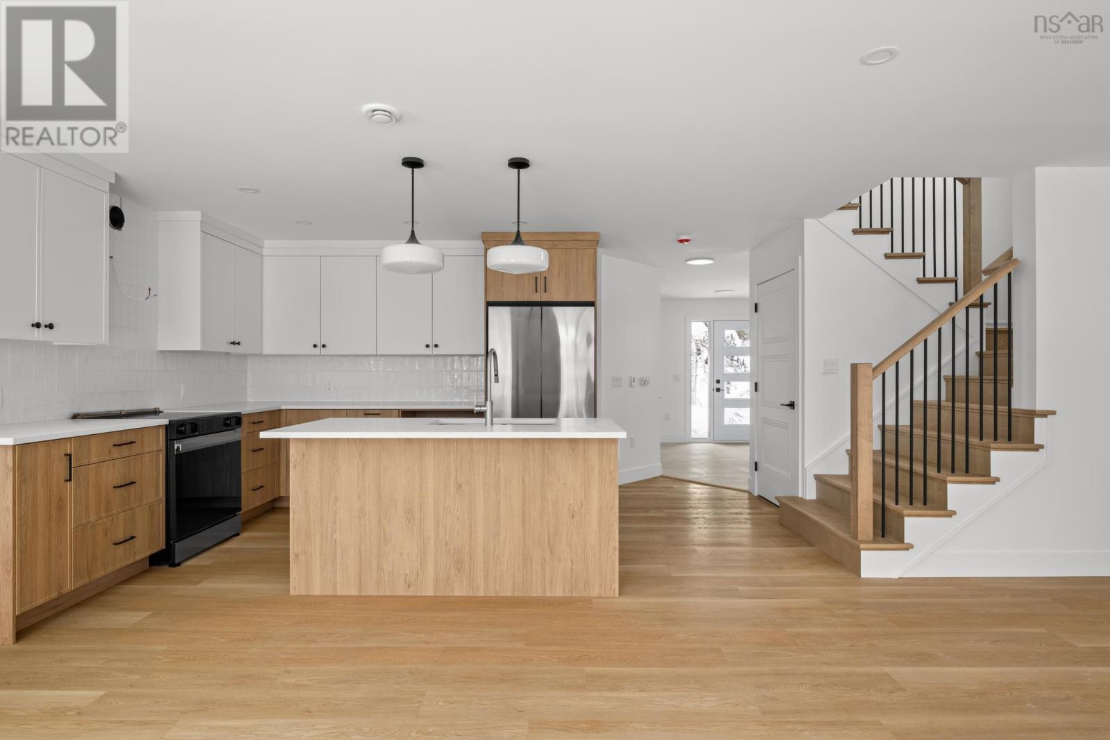 Property 8 of 48 of 432-A Everwood Avenue