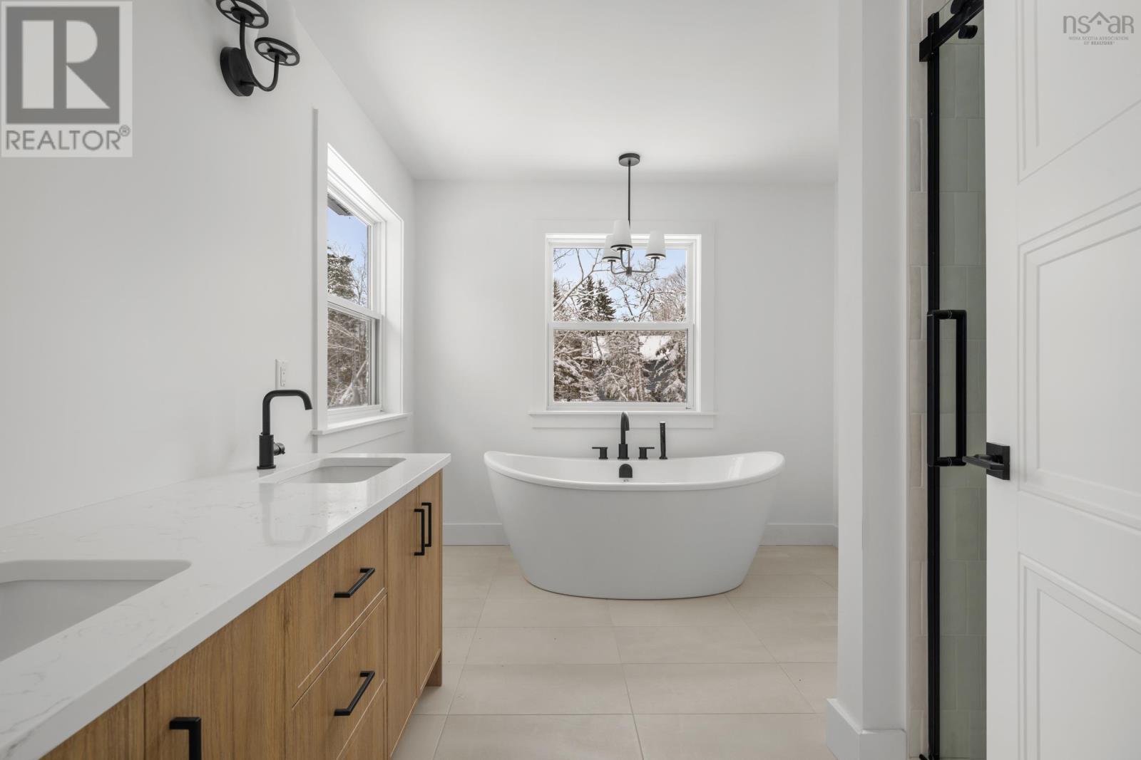 Property 28 of 48 of 432-A Everwood Avenue