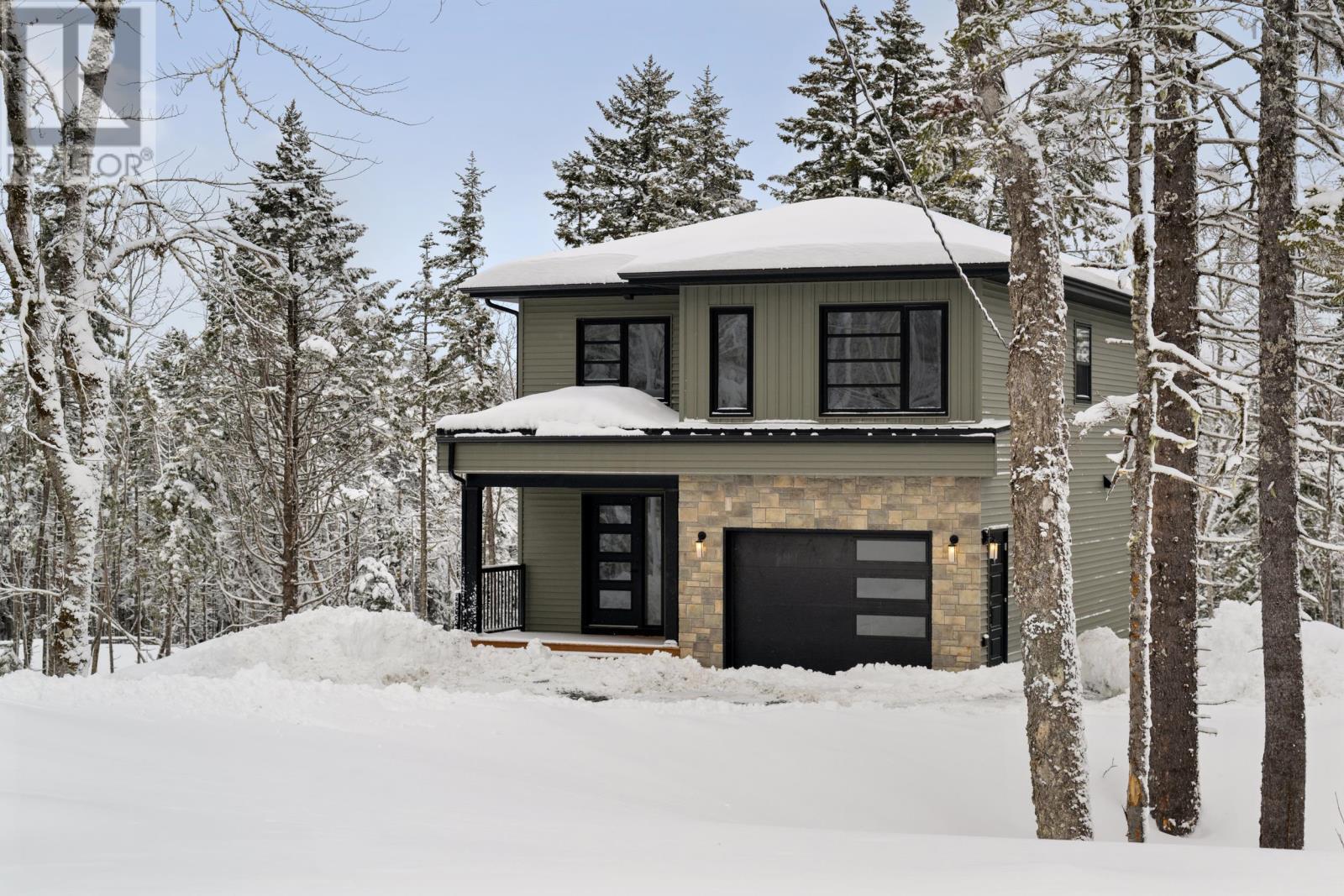 Property 3 of 48 of 432-A Everwood Avenue