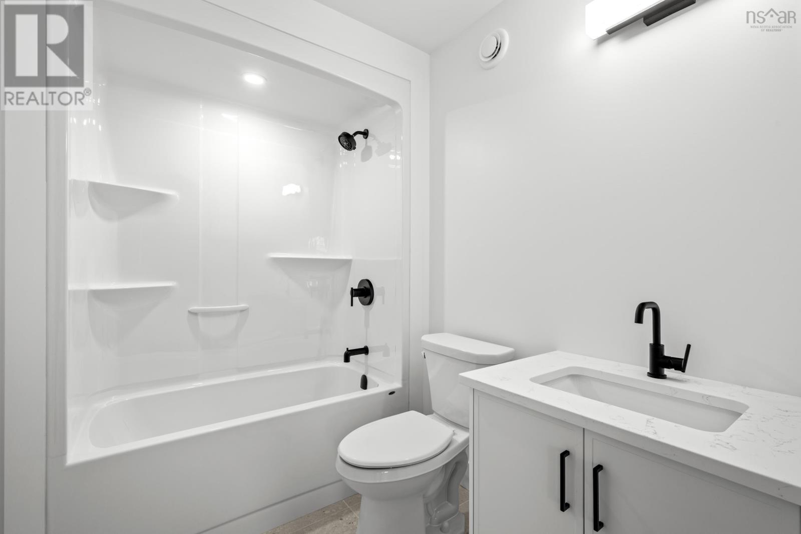 Property 44 of 48 of 432-A Everwood Avenue