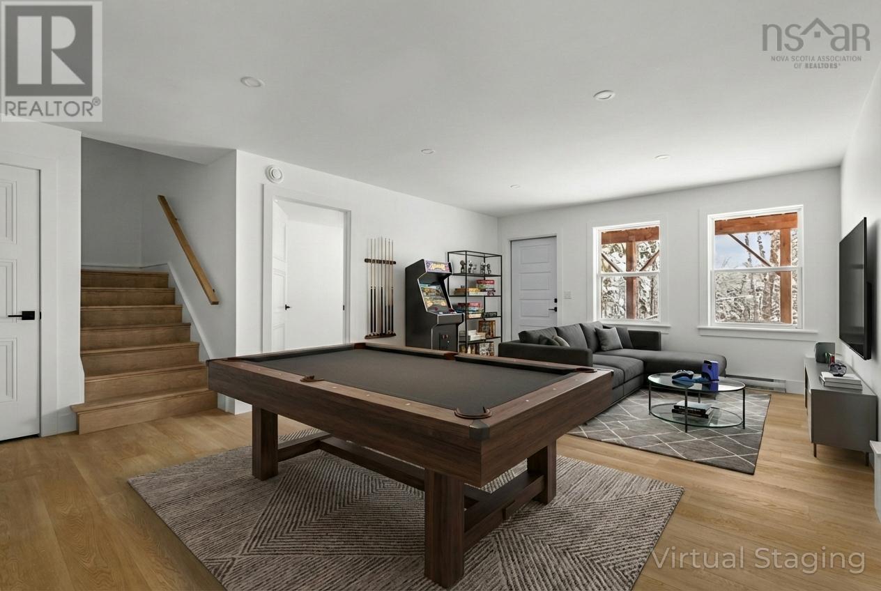 Property 40 of 48 of 432-A Everwood Avenue