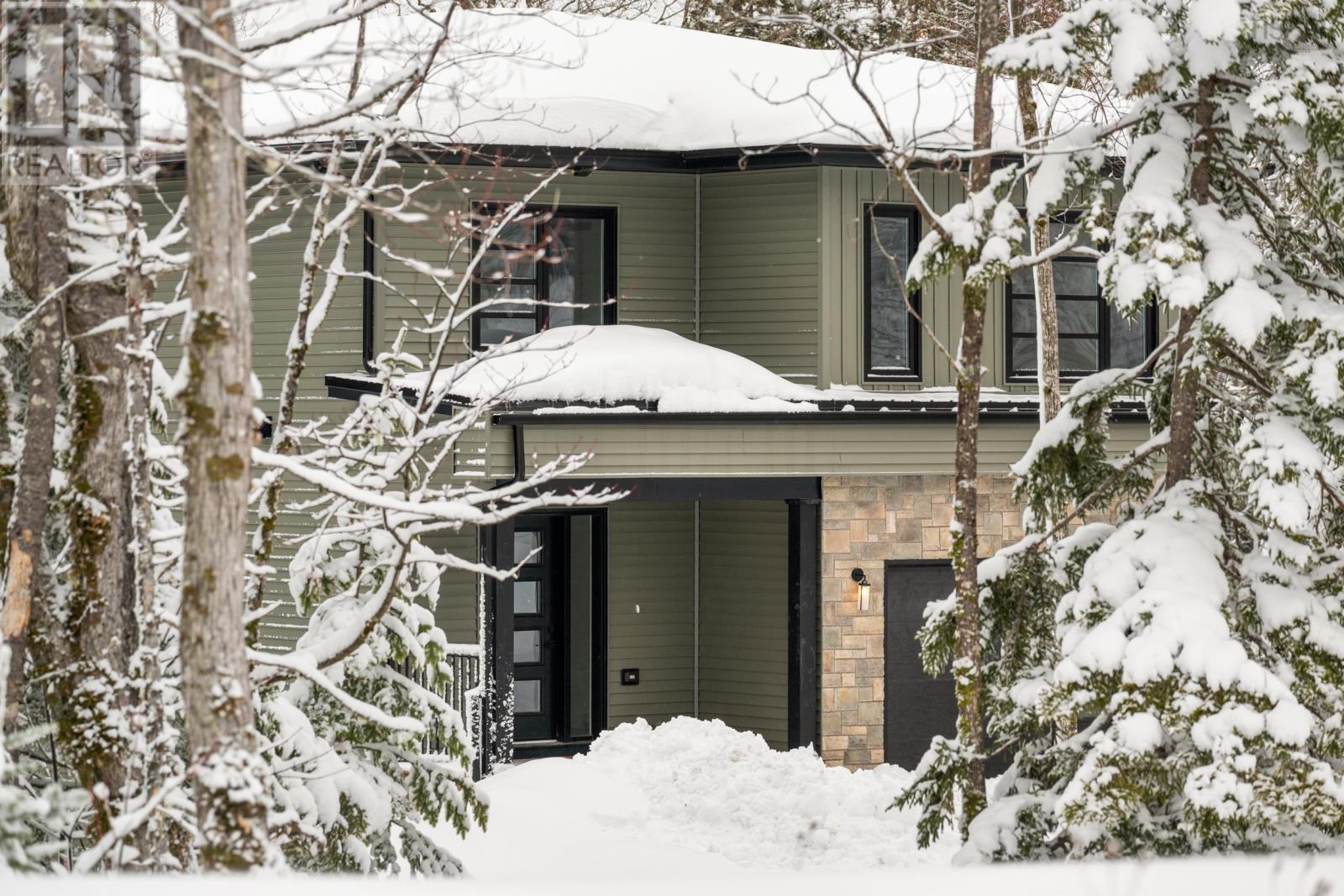 Property 4 of 48 of 432-A Everwood Avenue