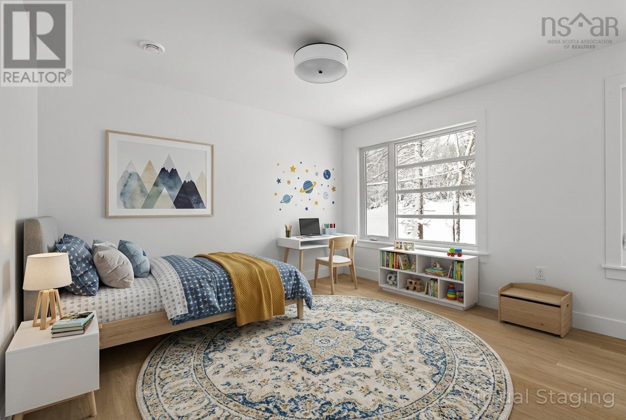 Property 35 of 48 of 432-A Everwood Avenue