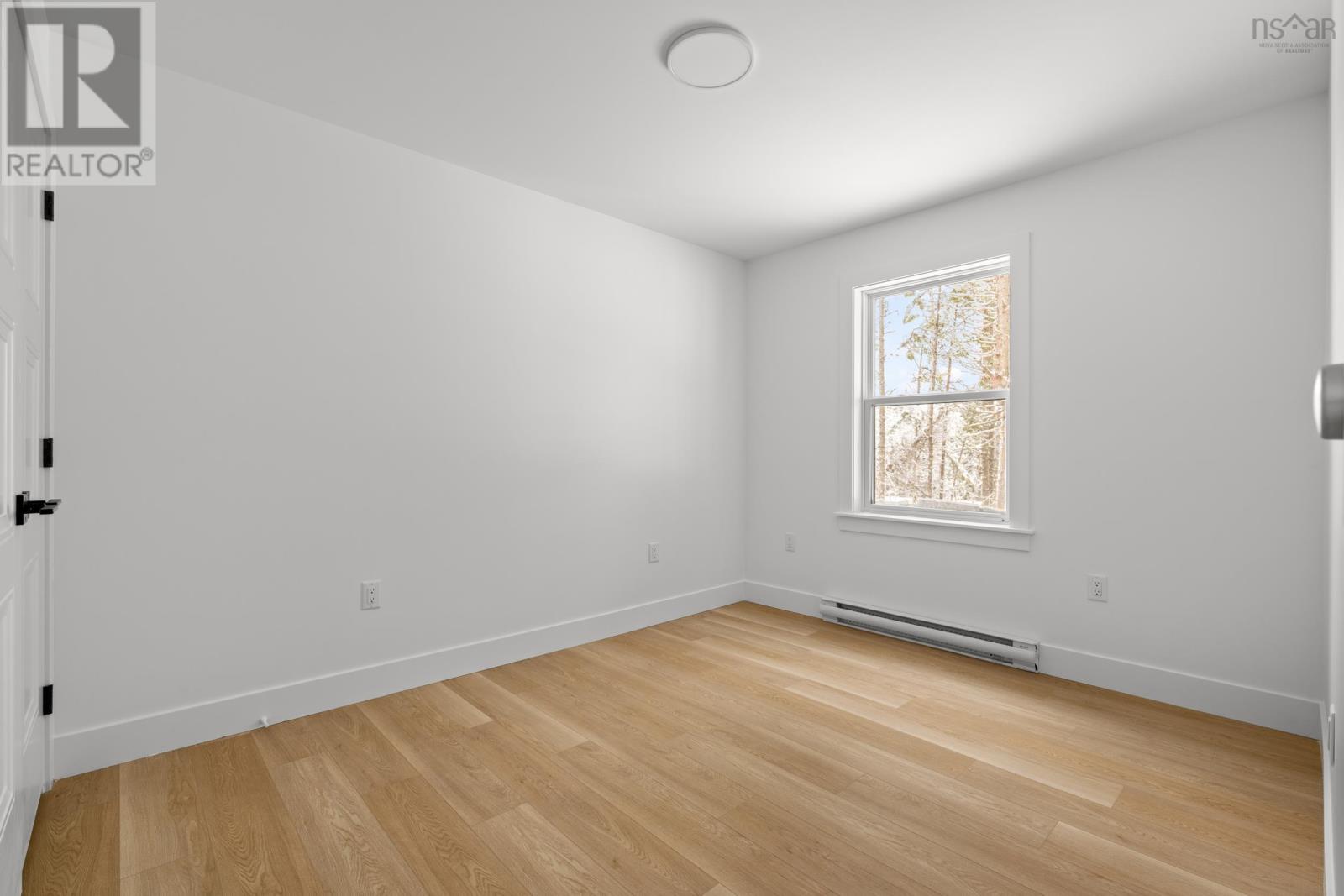 Property 42 of 48 of 432-A Everwood Avenue