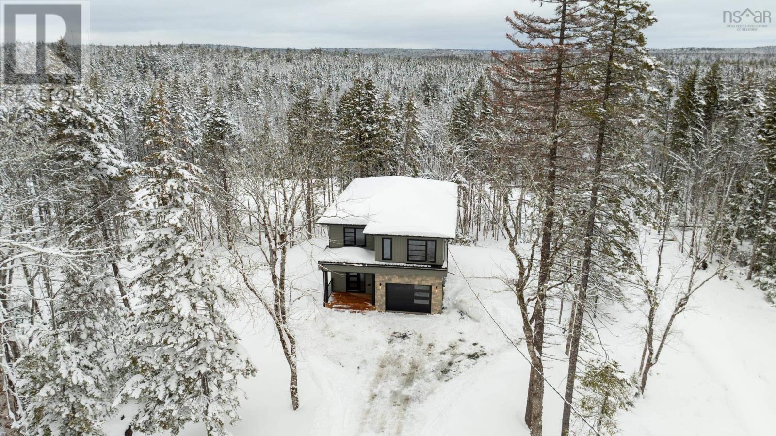 Property 46 of 48 of 432-A Everwood Avenue