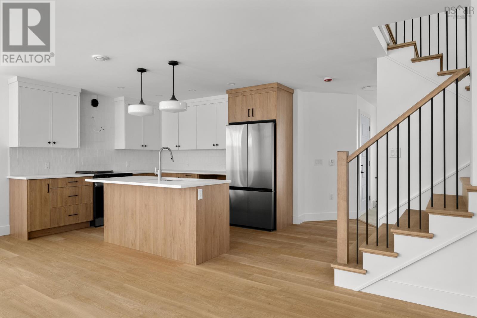 Property 9 of 48 of 432-A Everwood Avenue