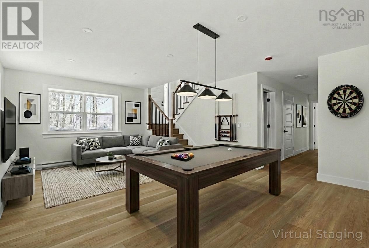 Property 36 of 46 of Lot 403 305 Everwood Avenue