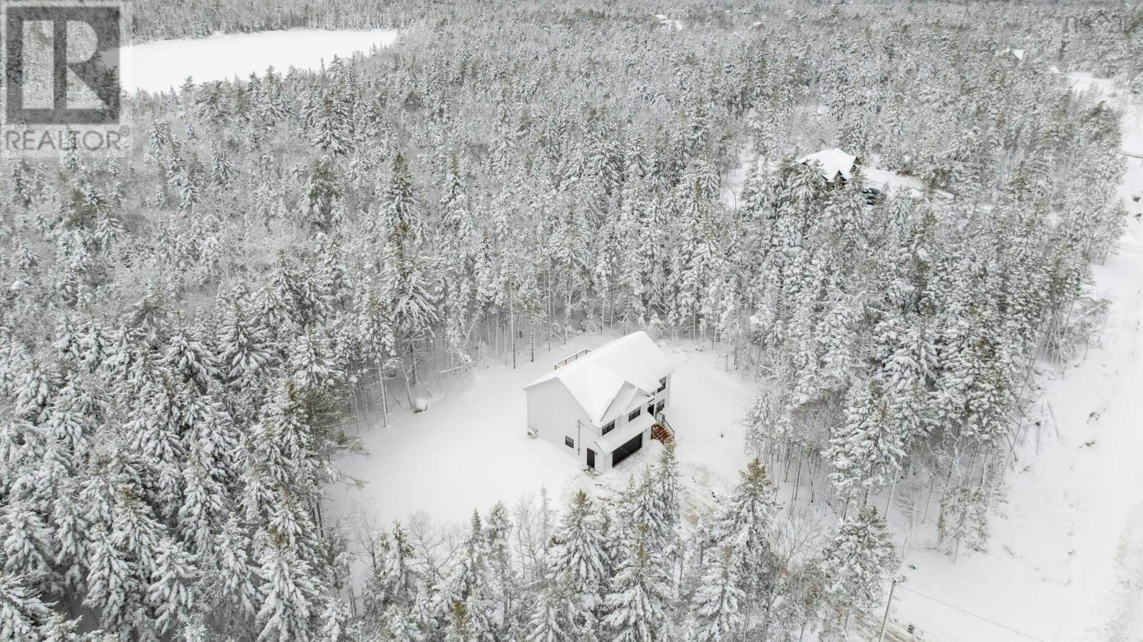 Property 45 of 46 of Lot 403 305 Everwood Avenue