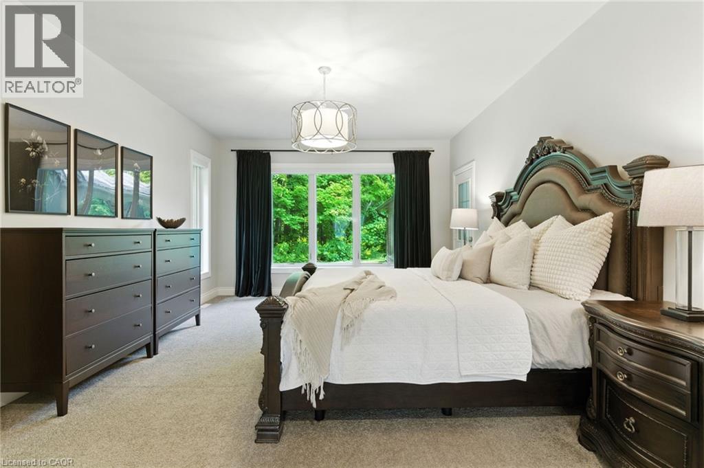 26 PARKSHORE Place - Photo 4 of 49, Carlisle, Ontario