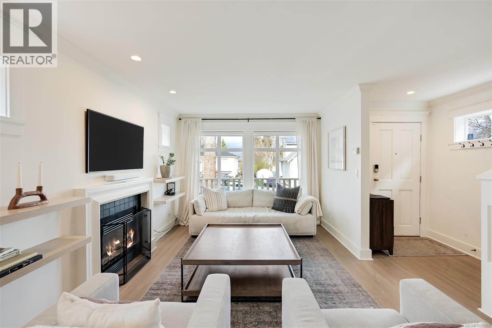  1317 Balmoral Road, Victoria