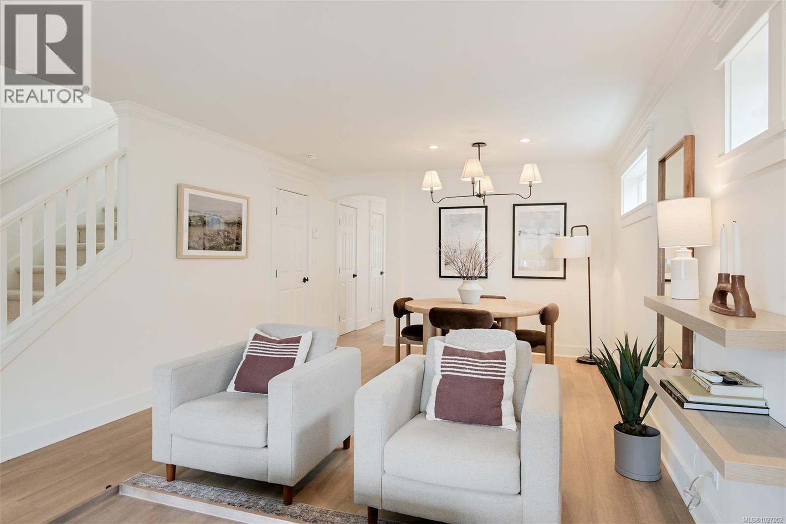  1317 Balmoral Road, Victoria