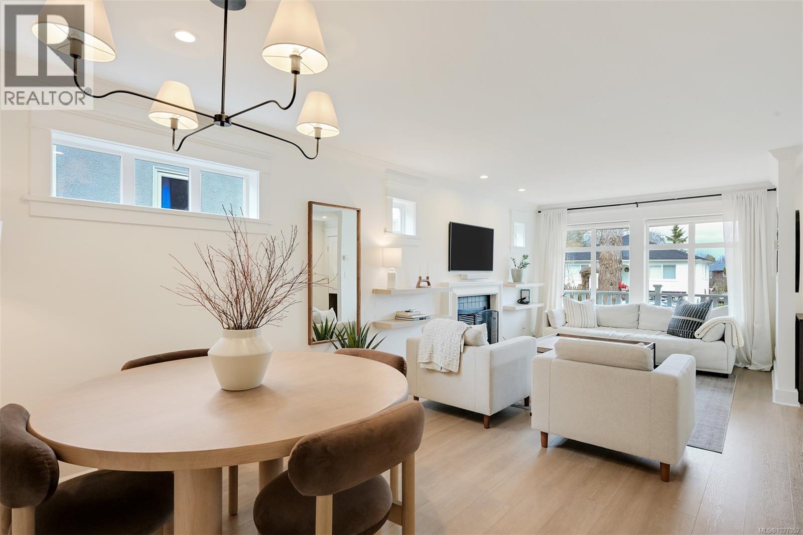  1317 Balmoral Road, Victoria