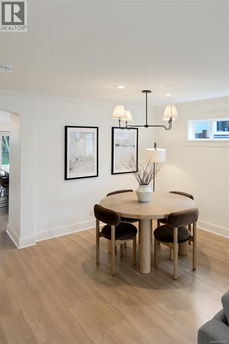  1317 Balmoral Road, Victoria