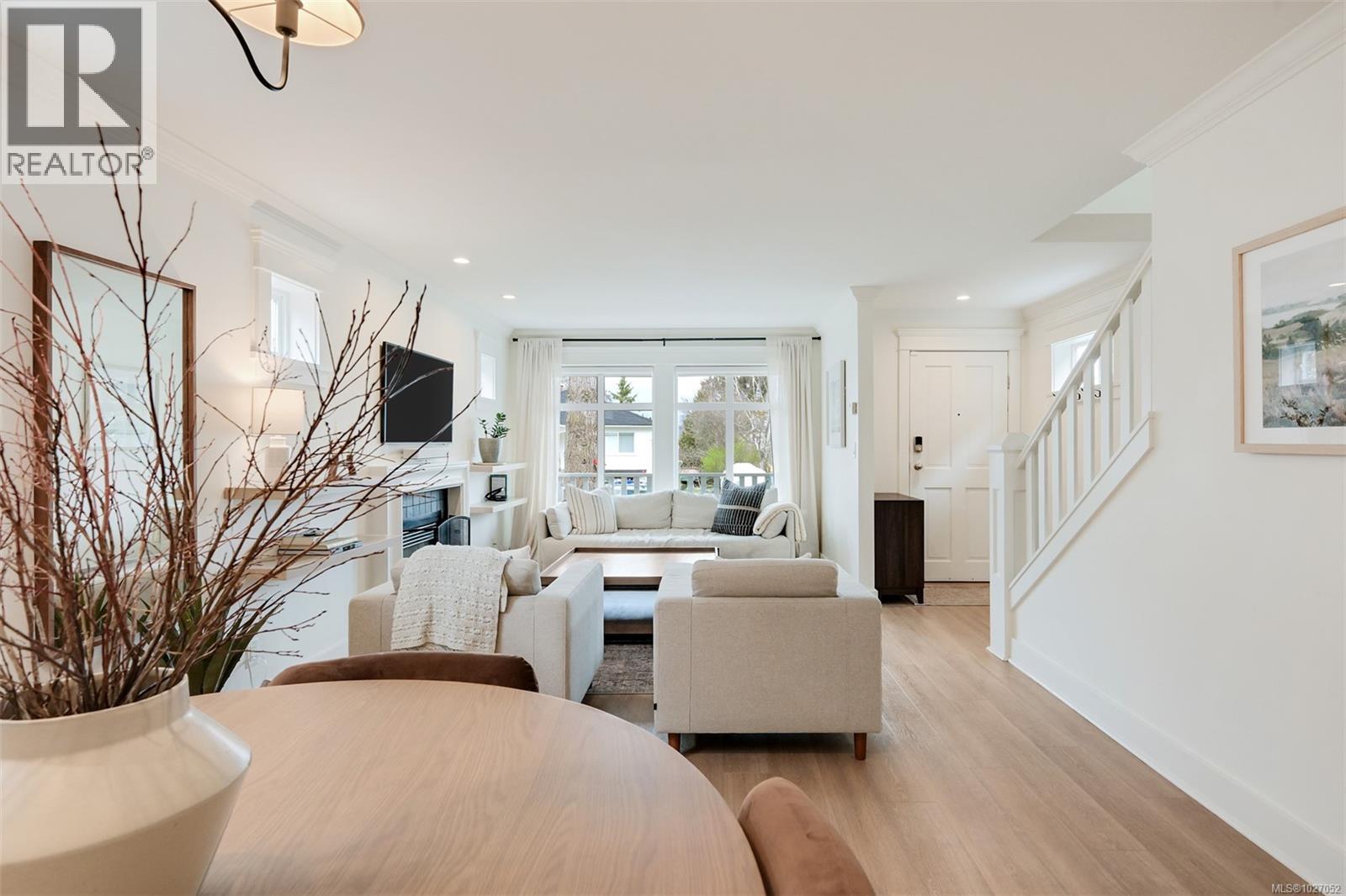  1317 Balmoral Road, Victoria