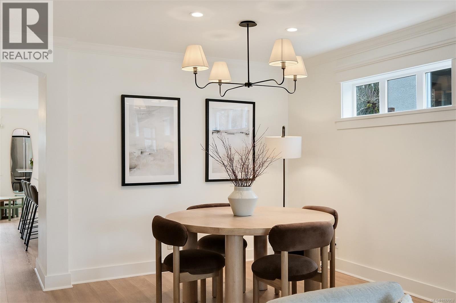  1317 Balmoral Road, Victoria