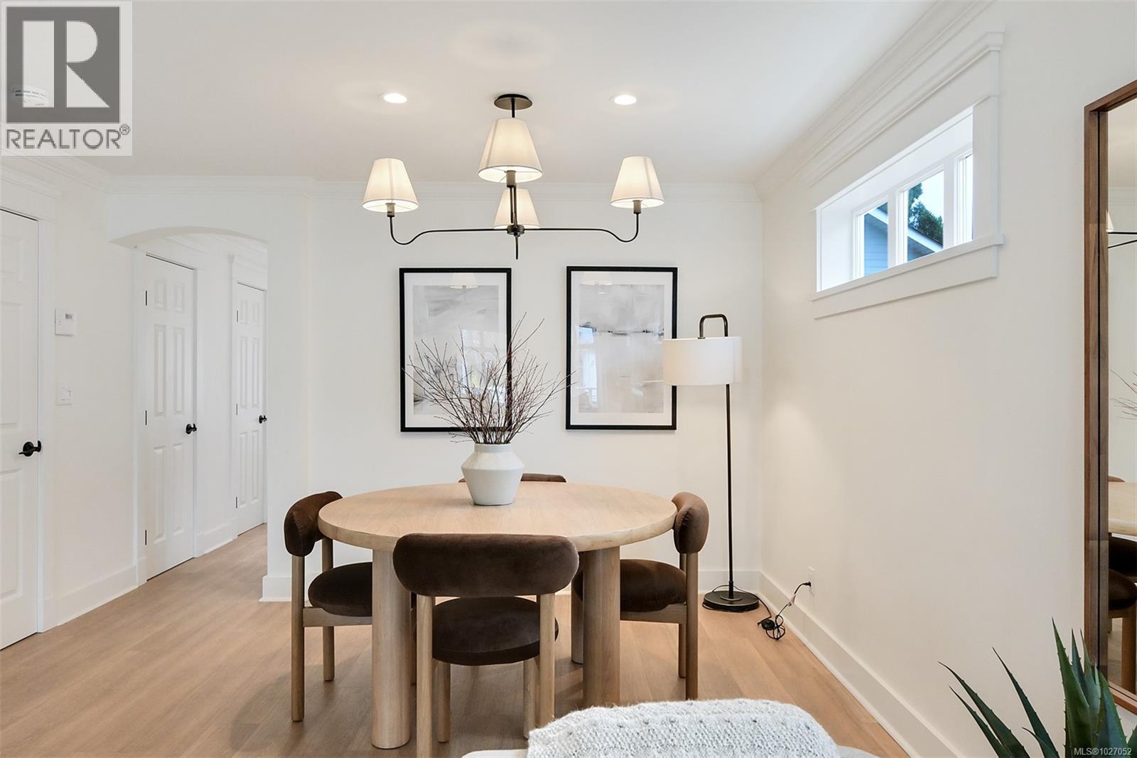  1317 Balmoral Road, Victoria