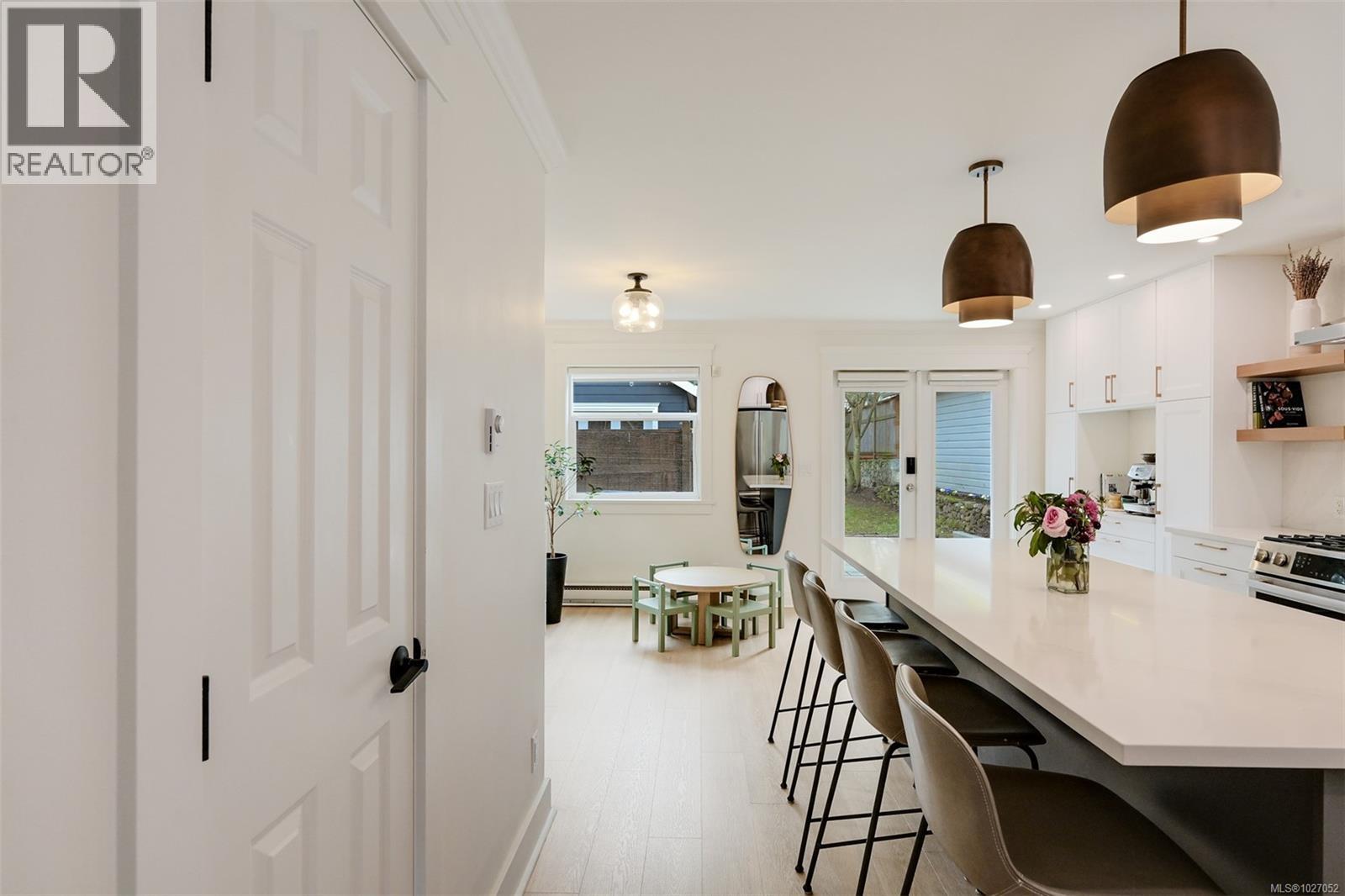  1317 Balmoral Road, Victoria