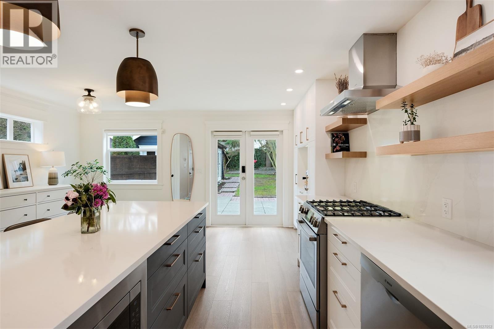  1317 Balmoral Road, Victoria