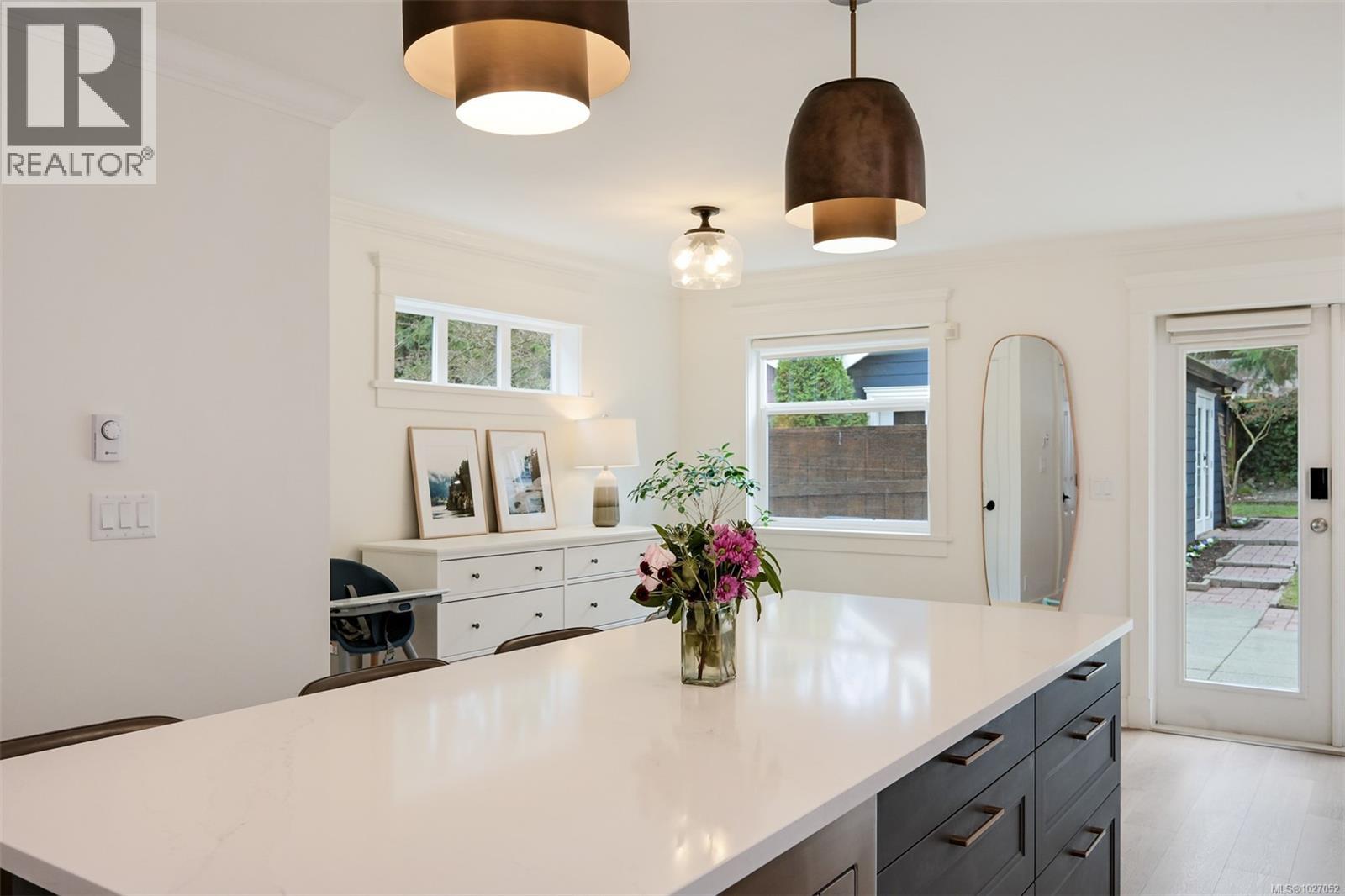  1317 Balmoral Road, Victoria