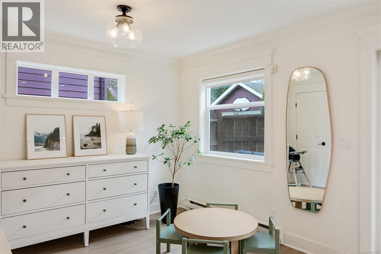  1317 Balmoral Road, Victoria