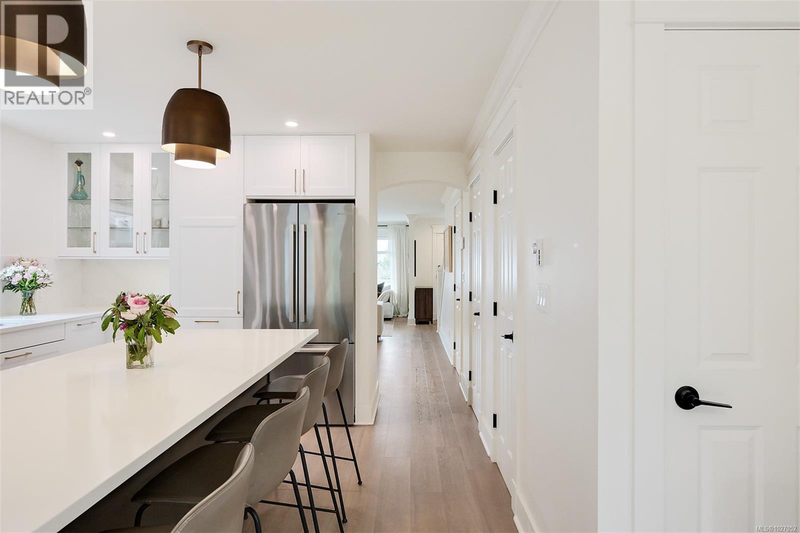  1317 Balmoral Road, Victoria