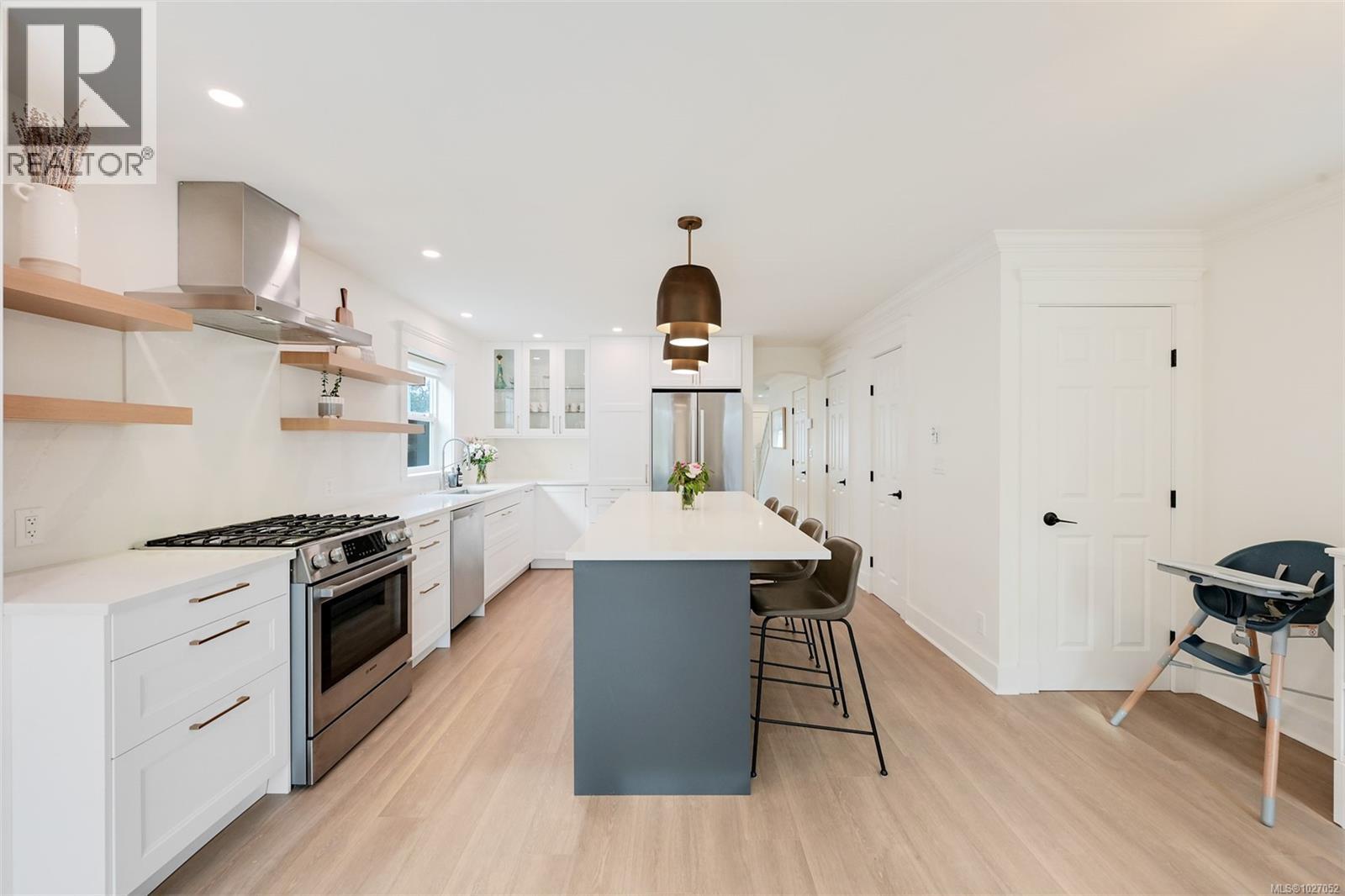  1317 Balmoral Road, Victoria