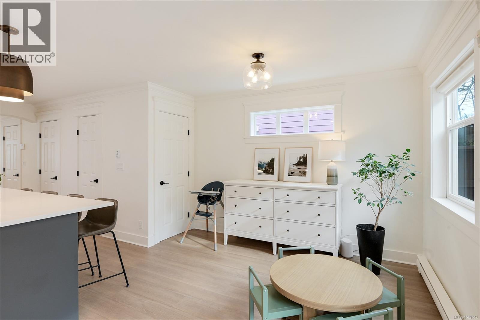  1317 Balmoral Road, Victoria