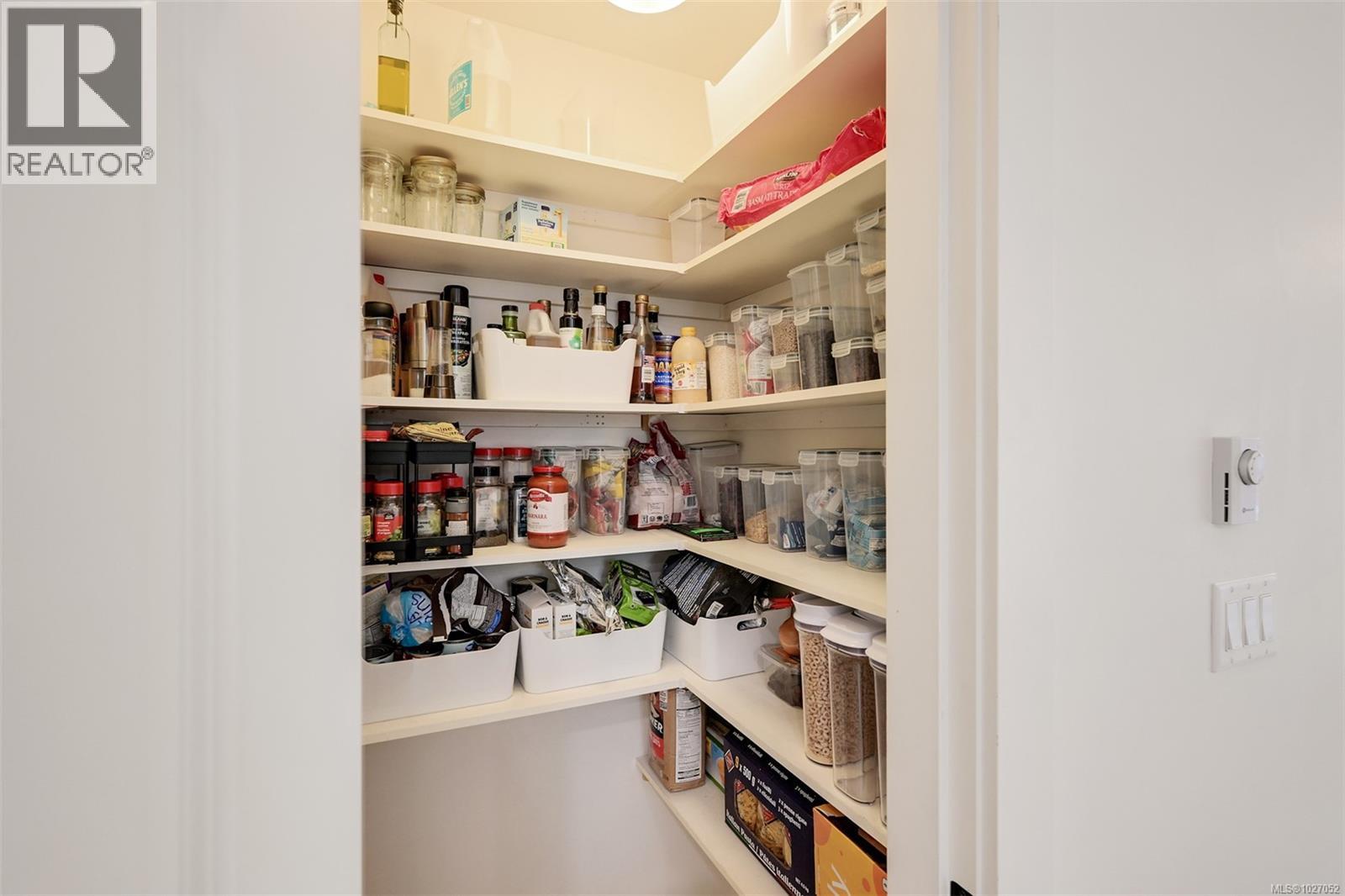  1317 Balmoral Road, Victoria